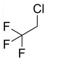 1,1,1-trifluoro-2-chloroethane.jpg