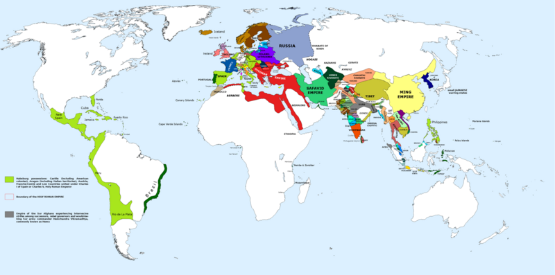 File:1555-56 CE World Map.PNG