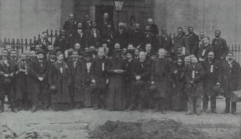 File:1892 Colored Catholic Congress.jpg