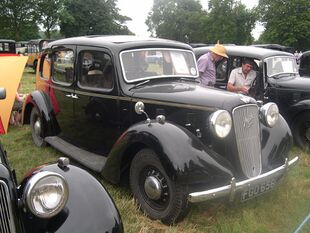 1938 Austin 18 6 Norfolk 4350563227.jpg