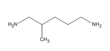 2-Methylpentamethylenediamine.png