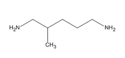 2-Methylpentamethylenediamine.png