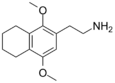 2C-G-4-Chemdraw.png