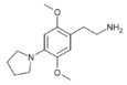 2C-PYR structure.png