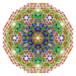 6-cube t01234 A5.svg