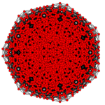 7-simplex t0146 A6.svg