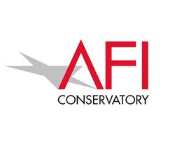 AFI Conservatory logo.jpg