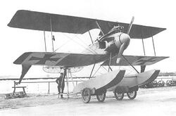 Albatros W.IV No747 02.jpg