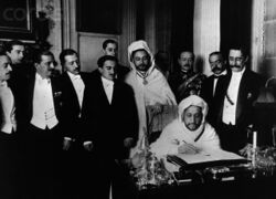 AlgecirasConference1906.jpg