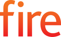 Amazon-Fire-Logo.png