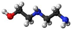 Aminoethylethanolamine-3D-balls.png