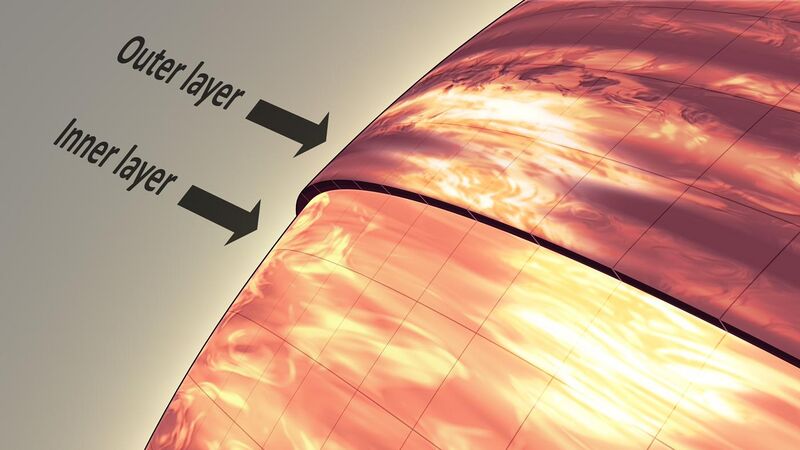 File:Anatomy of Brown Dwarf's Atmosphere.jpg