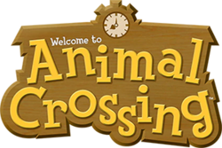 Animal Crossing Logo.png