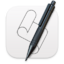 AppleScript Editor Logo.png