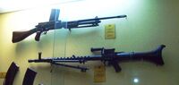 Armamento - Museo de Armas de la Nación 03.JPG