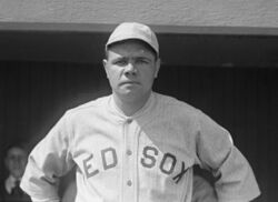 Babe Ruth Red Sox 1918.jpg