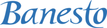 Banesto Logo.svg