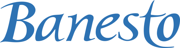 File:Banesto Logo.svg