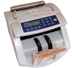 Banknote Counter.jpg