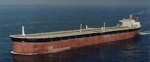 Bellamya supertanker.jpg