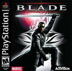 Blade Coverart.png