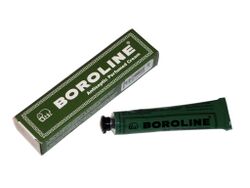 Boroline Antiseptic Cream.jpg