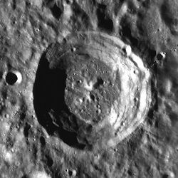 Boss crater LRO.jpg