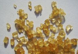 Brown sugar crystals.JPG