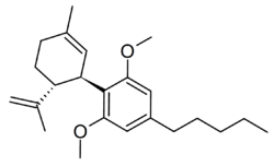 CBDD structure.png