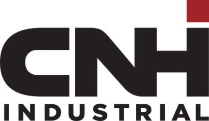 File:CNH Industrial.svg