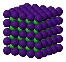 Caesium-chloride-3D-ionic.png
