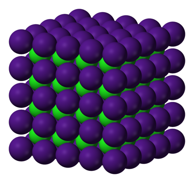 File:Caesium-chloride-3D-ionic.png