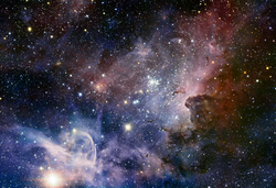 Carina Nebula.png