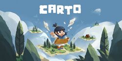 Carto (2020 Video Game).jpg