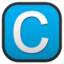 Cemu Emulator Official Logo.png