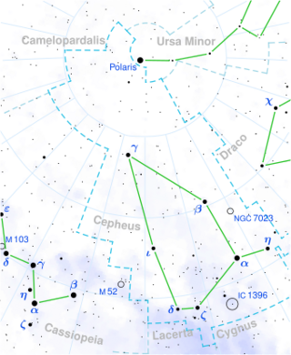 File:Cepheus constellation map.svg