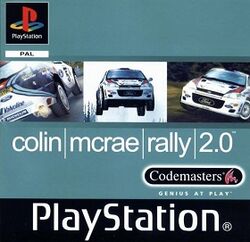 Colin McRae Rally 2 cover.jpg
