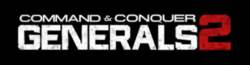 Command and Conquer Generals 2 Logo.png