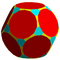 Conway polyhedron b3I.png