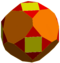 Conway polyhedron dKC.png