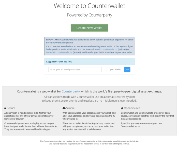 File:Counterwallet Homepage.png