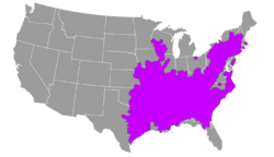 Crotalus horridus range.png