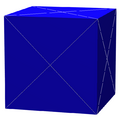 Cube truncation 2.00.png