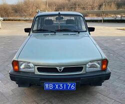 Dacia 1309 001.jpg