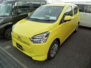 Daihatsu Mira e：S X"SA III" (5BA-LA350S-GBGF).jpg