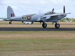 De Havilland Mosquito 11.JPG