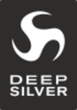 Deep Silver Logo.svg