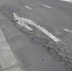 Deteriorated asphalt.jpg