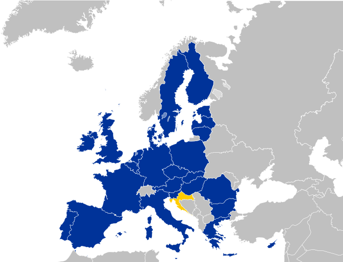File:EU28-2013 European Union map enlargement.svg