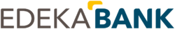 Edekabank 2017 logo.svg